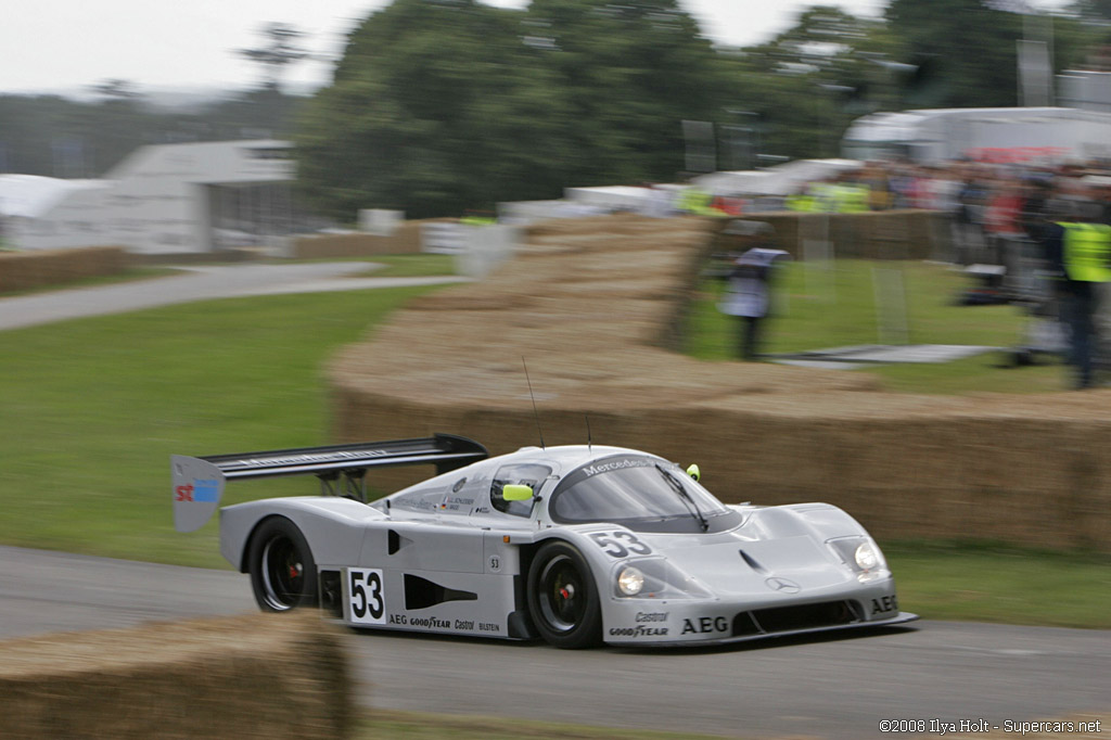 2008 Goodwood Festival of Speed-3