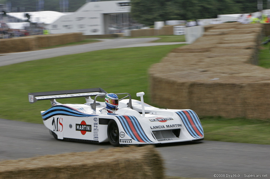 2008 Goodwood Festival of Speed-3