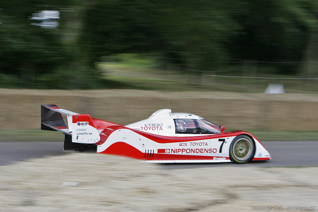 2008 Goodwood Festival of Speed-3