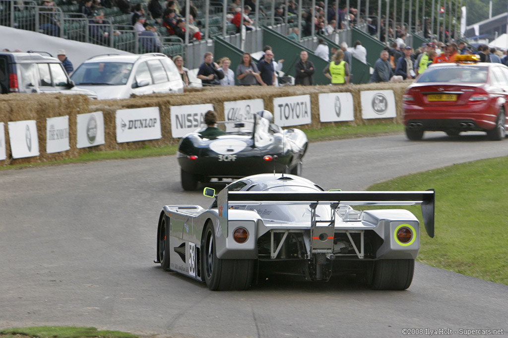 2008 Goodwood Festival of Speed-3