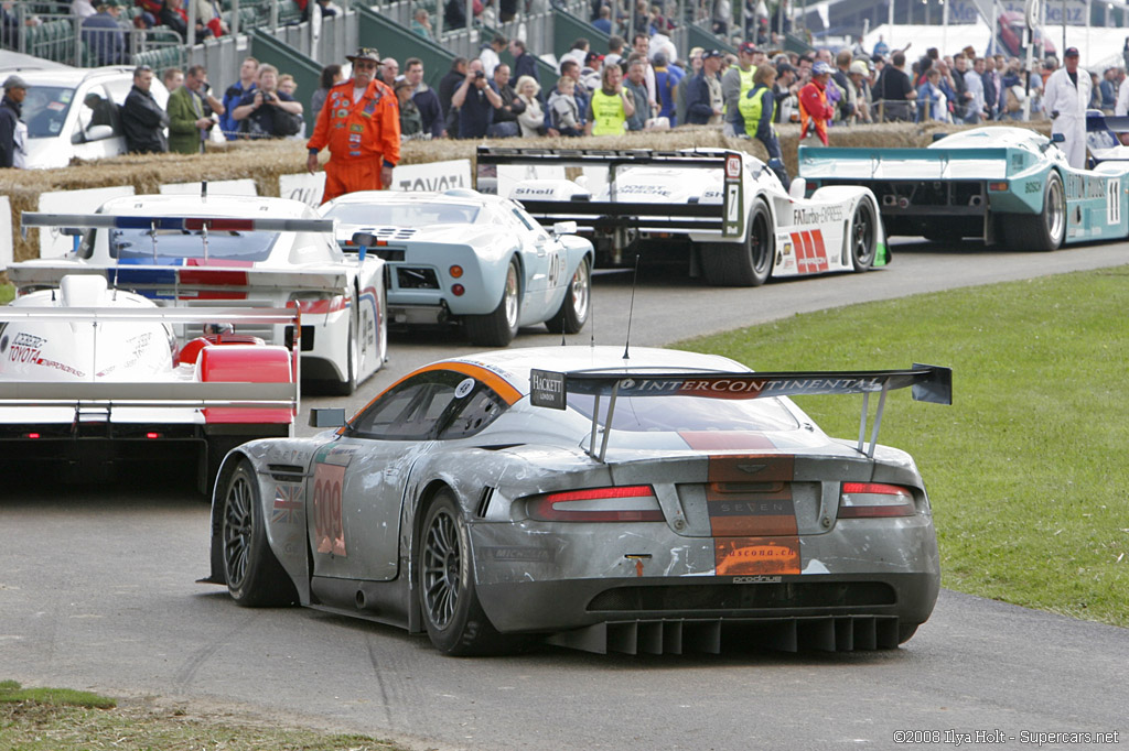 2008 Goodwood Festival of Speed-3