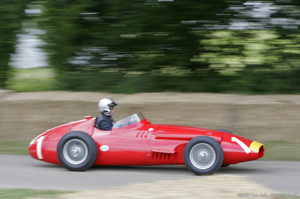 2008 Goodwood Festival of Speed-4