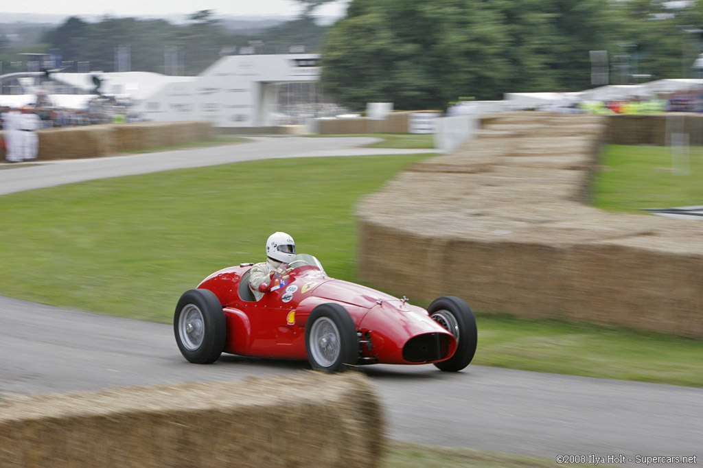 2008 Goodwood Festival of Speed-4