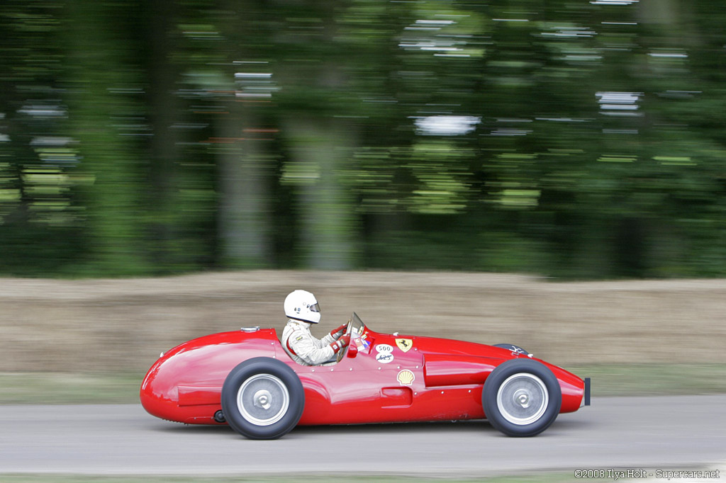 2008 Goodwood Festival of Speed-4