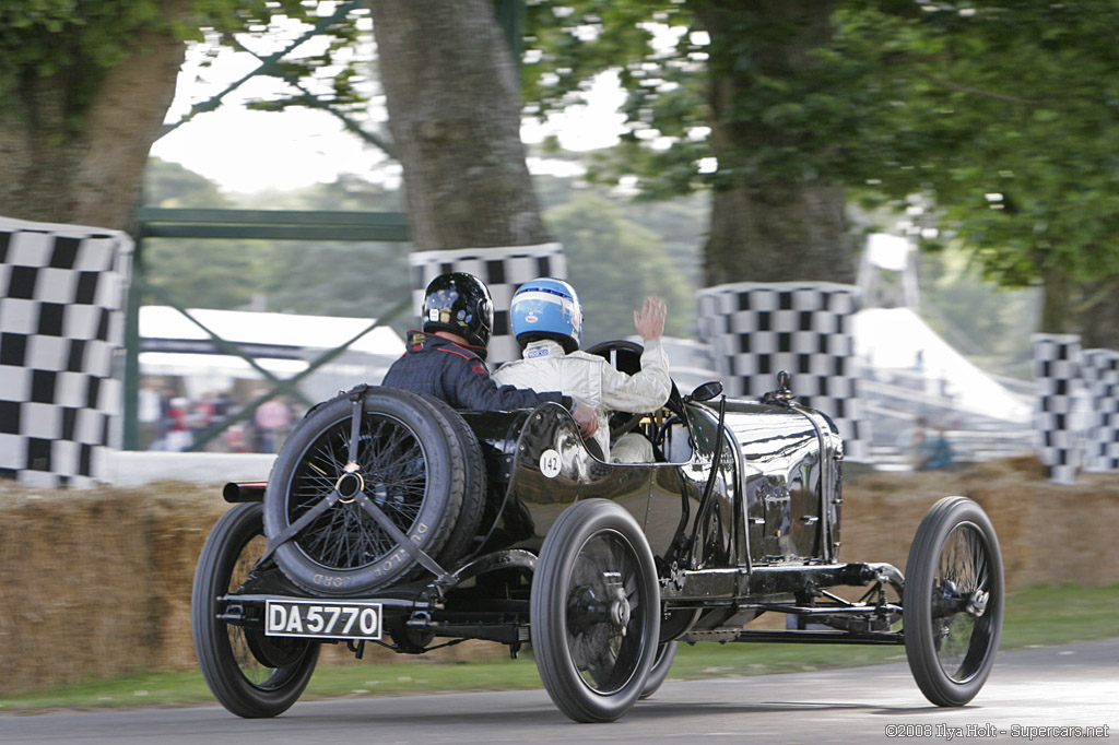 2008 Goodwood Festival of Speed-4