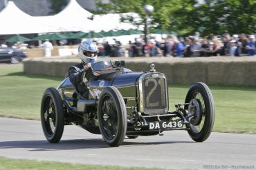 2008 Goodwood Festival of Speed-4