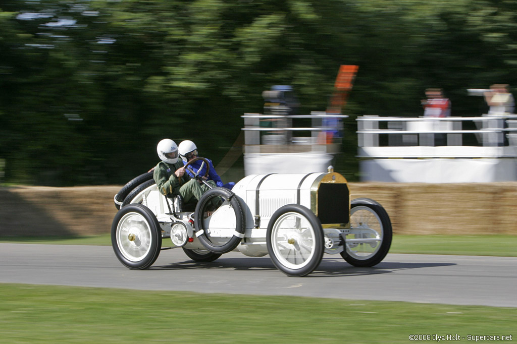 2008 Goodwood Festival of Speed-4