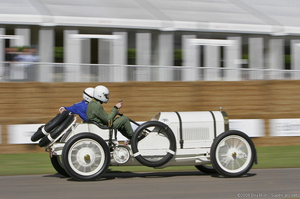 2008 Goodwood Festival of Speed-4