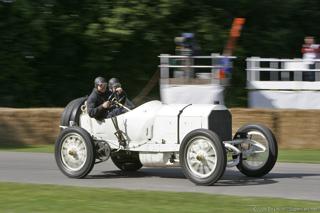 2008 Goodwood Festival of Speed-4