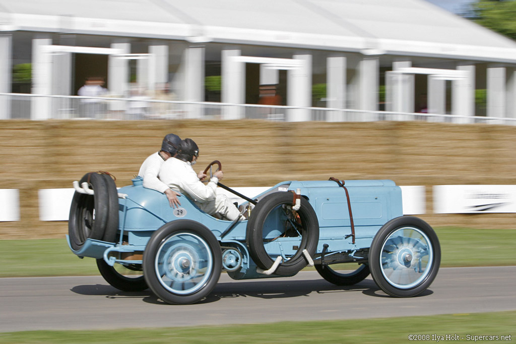 2008 Goodwood Festival of Speed-4