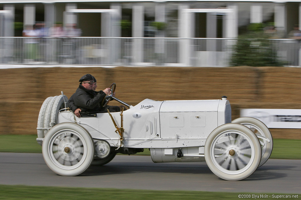 2008 Goodwood Festival of Speed-4