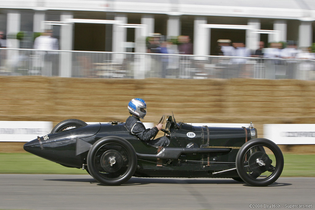 2008 Goodwood Festival of Speed-4