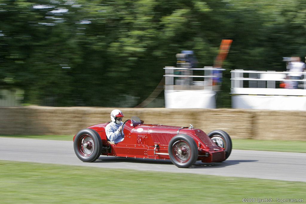 2008 Goodwood Festival of Speed-4