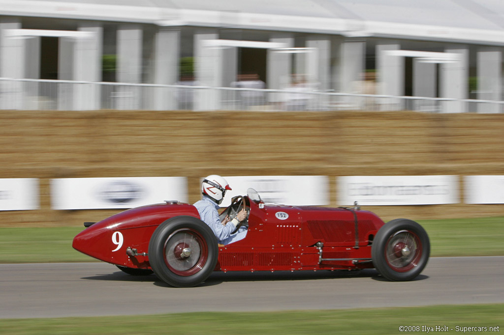 2008 Goodwood Festival of Speed-4