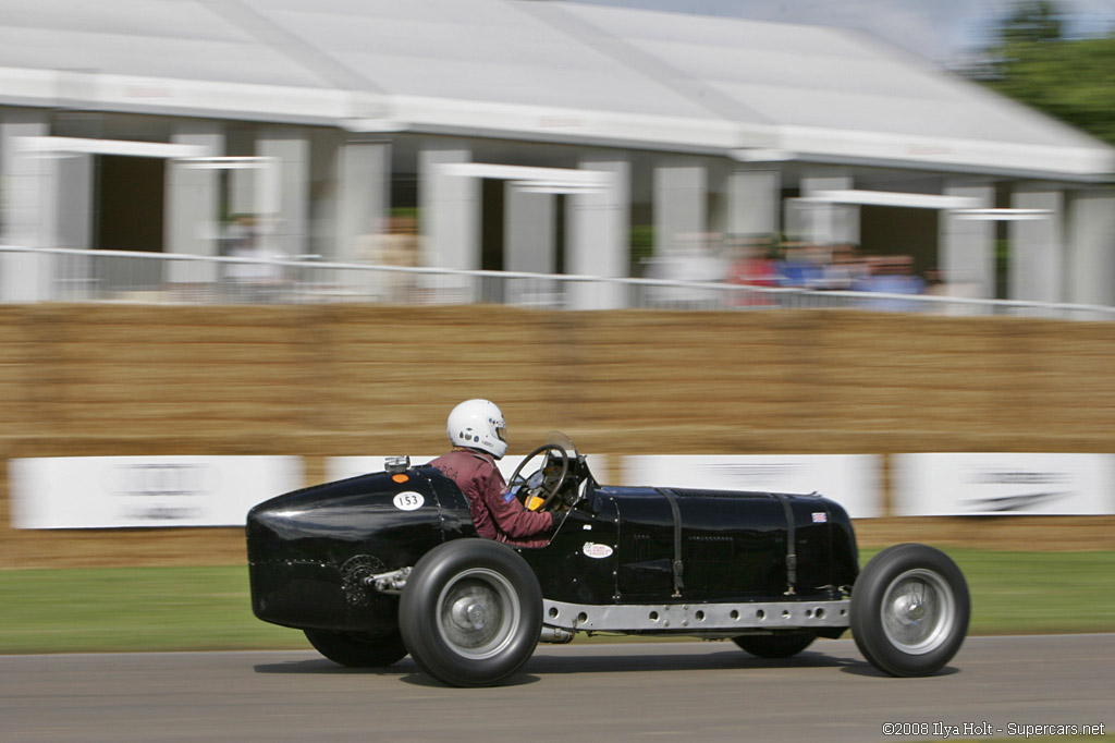 2008 Goodwood Festival of Speed-4