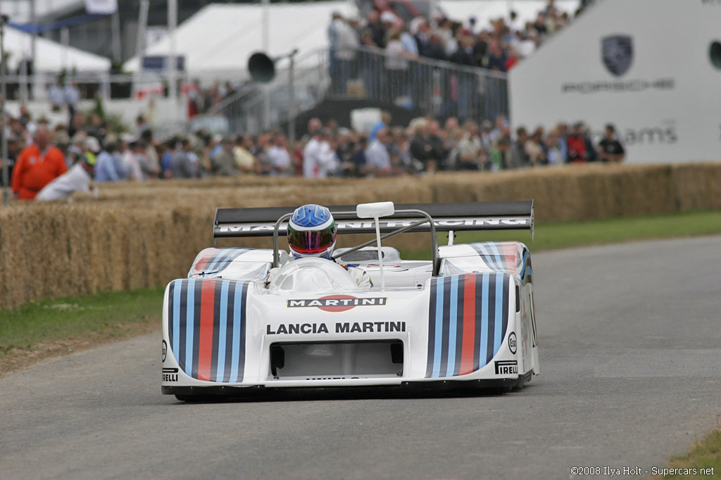 2008 Goodwood Festival of Speed-3