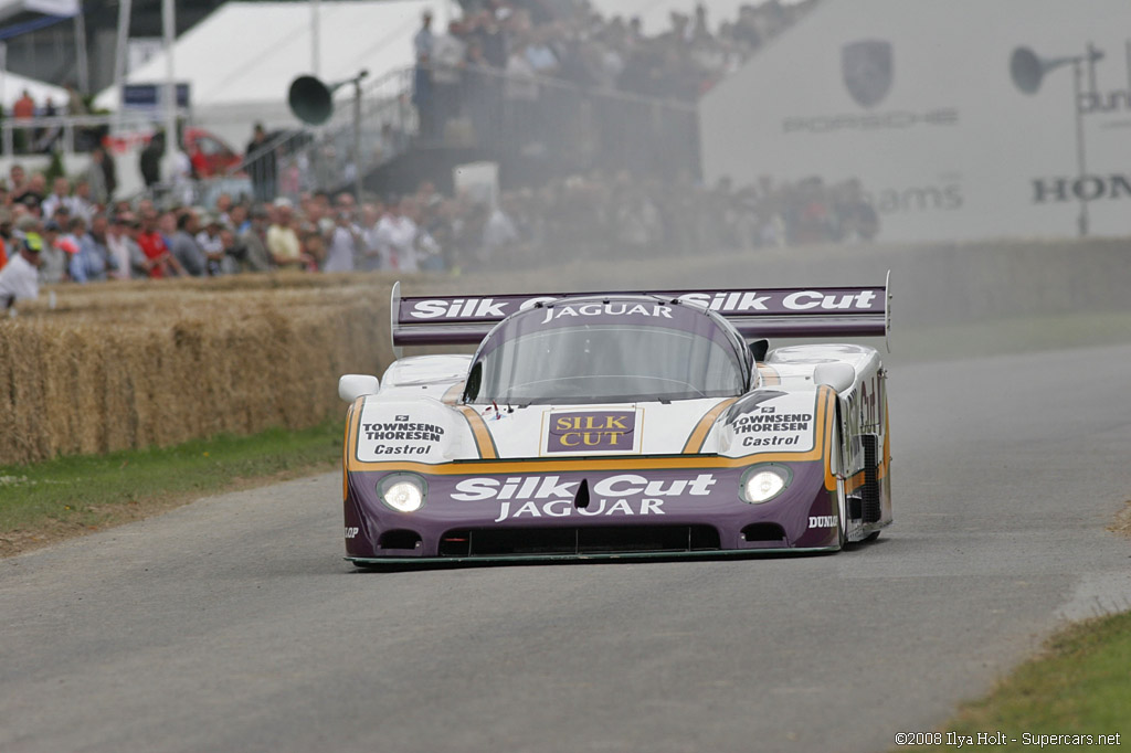 2008 Goodwood Festival of Speed-3