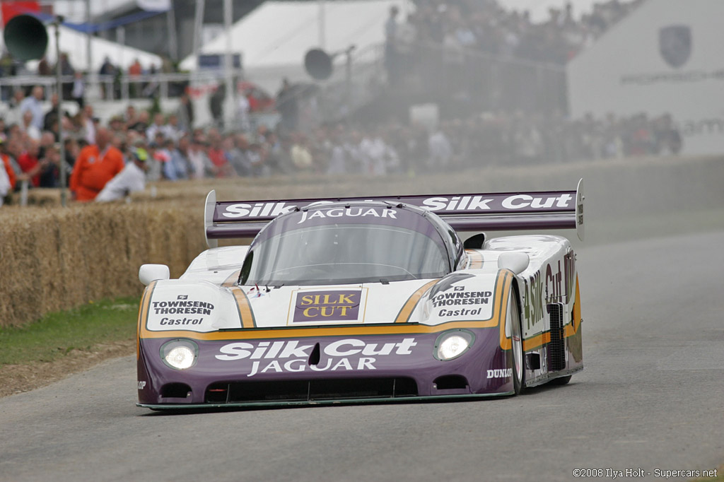 2008 Goodwood Festival of Speed-3