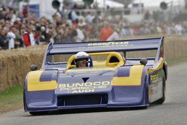 2008 Goodwood Festival of Speed-6