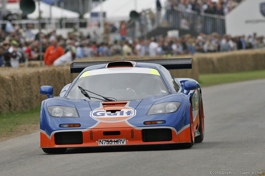 2008 Goodwood Festival of Speed-3