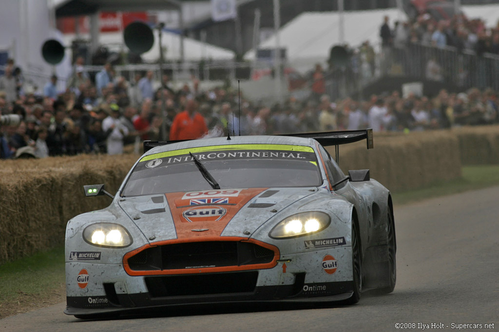 2008 Goodwood Festival of Speed-3