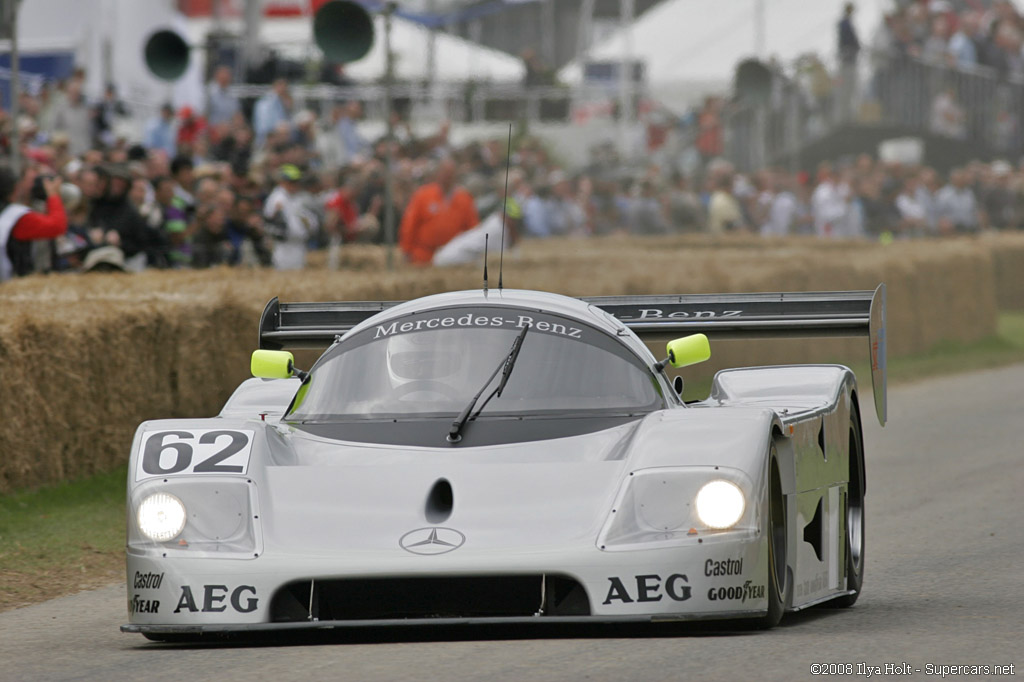 2008 Goodwood Festival of Speed-3