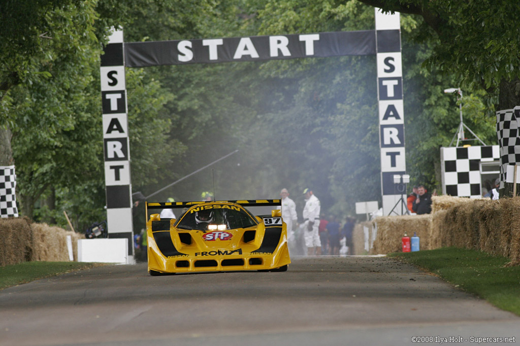 2008 Goodwood Festival of Speed-3