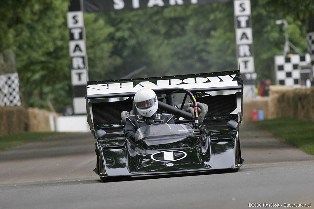 2008 Goodwood Festival of Speed-3