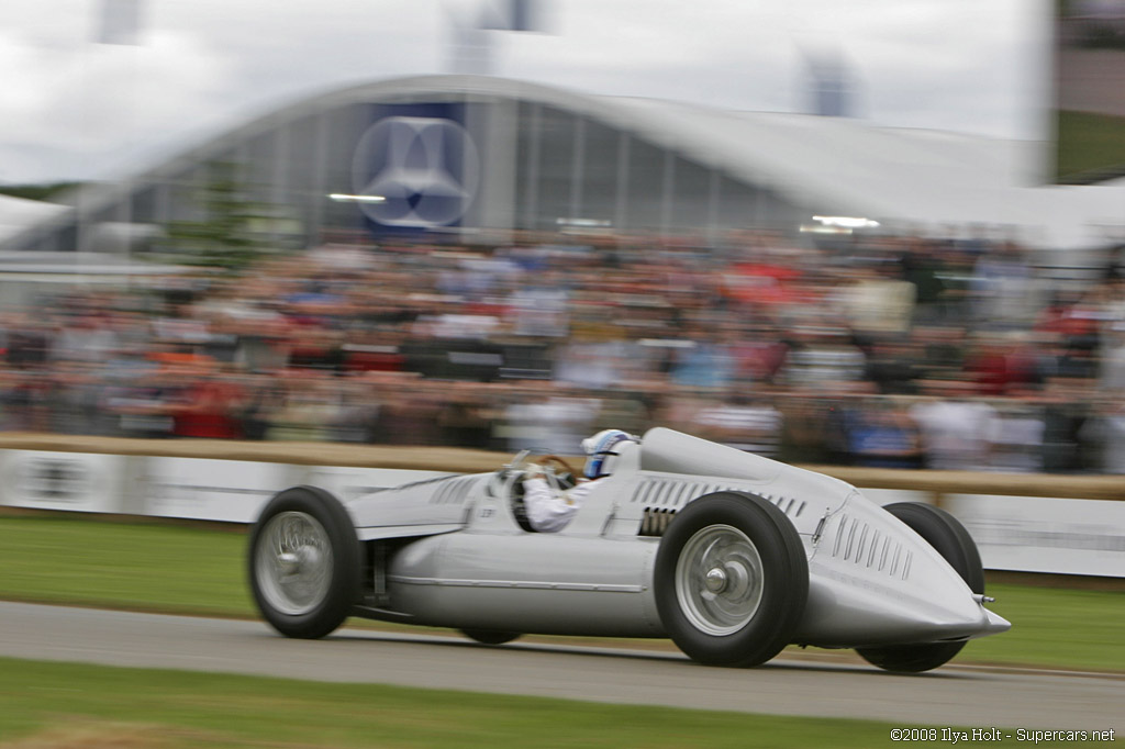 2008 Goodwood Festival of Speed-4