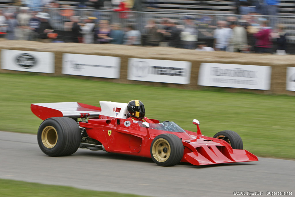 2008 Goodwood Festival of Speed-4