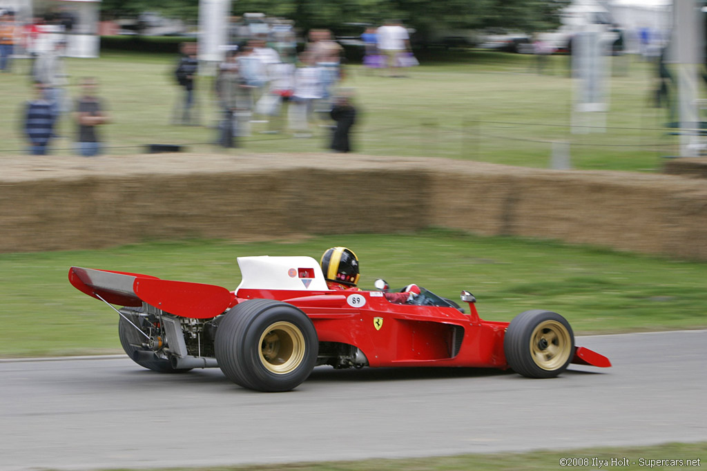 2008 Goodwood Festival of Speed-4