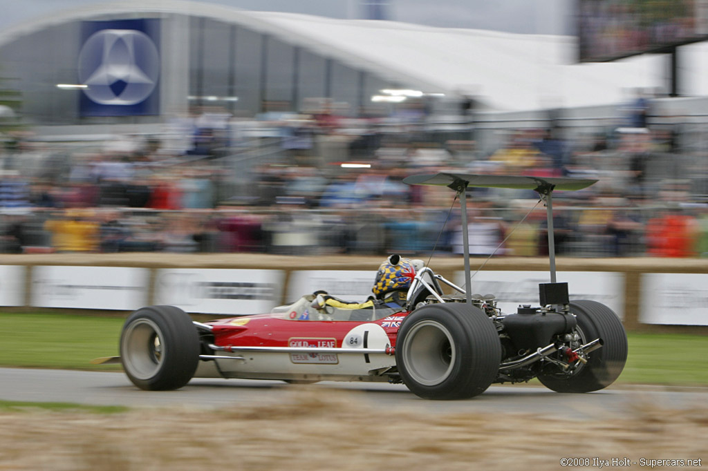 2008 Goodwood Festival of Speed-4