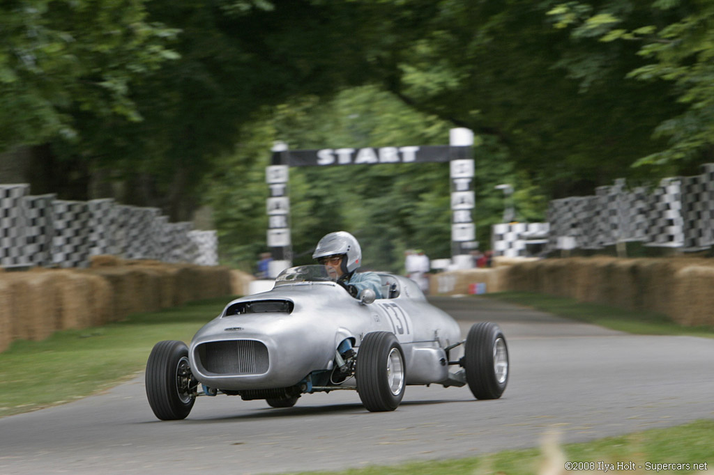 2008 Goodwood Festival of Speed-4