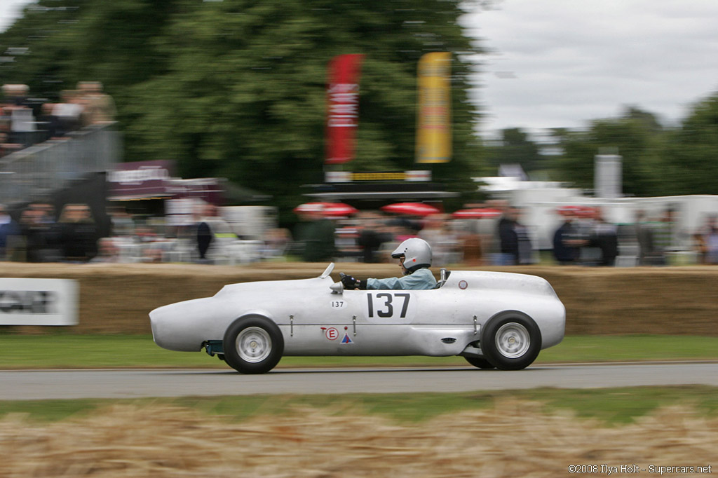 2008 Goodwood Festival of Speed-4