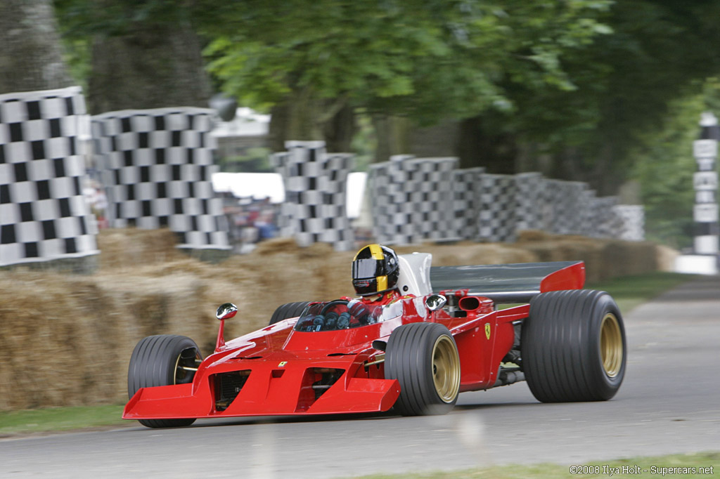 2008 Goodwood Festival of Speed-4