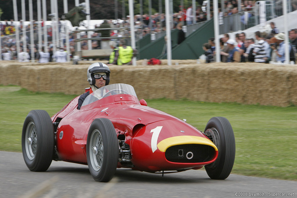 2008 Goodwood Festival of Speed-4