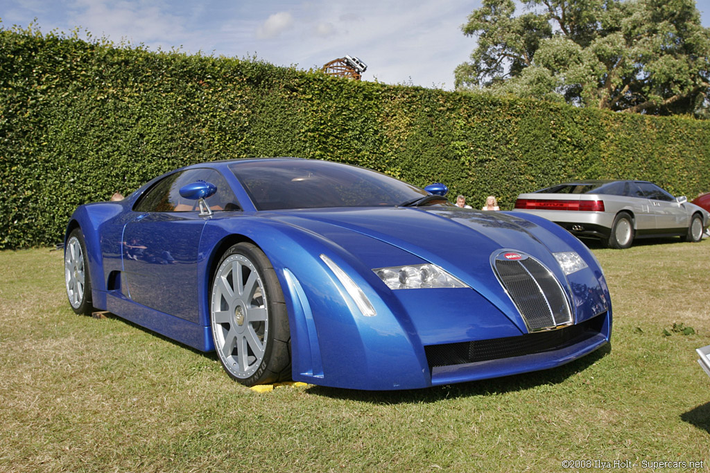 Bugatti 18. Бугатти 1999. Bugatti Veyron 1999. Бугатти Вейрон 2000.