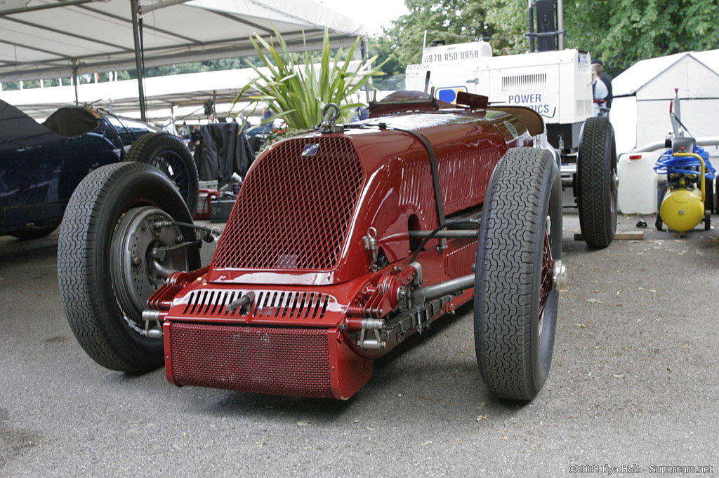 2008 Goodwood Festival of Speed-4