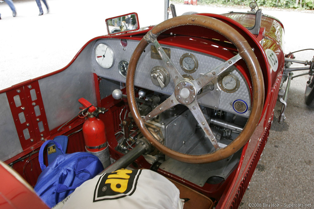 2008 Goodwood Festival of Speed-4