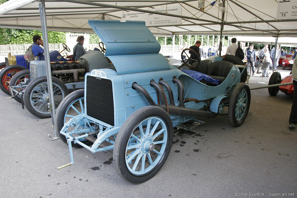 2008 Goodwood Festival of Speed-4