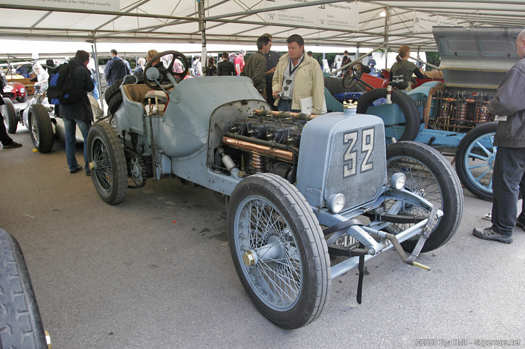 2008 Goodwood Festival of Speed-4