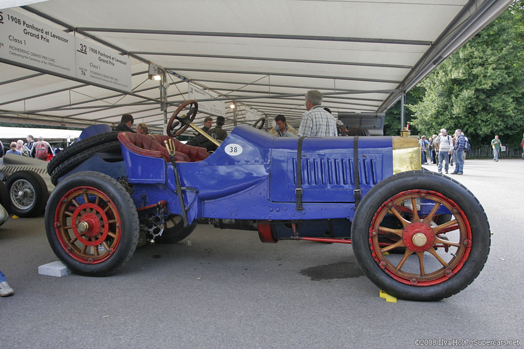 2008 Goodwood Festival of Speed-4