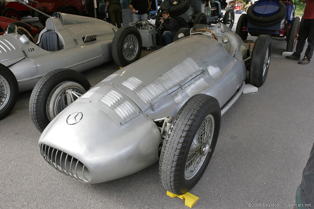 2008 Goodwood Festival of Speed-4