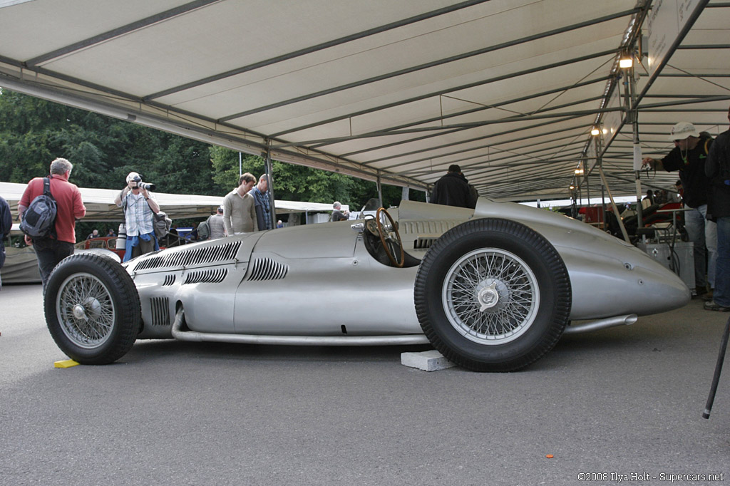 2008 Goodwood Festival of Speed-4