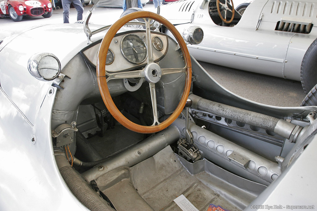 2008 Goodwood Festival of Speed-4