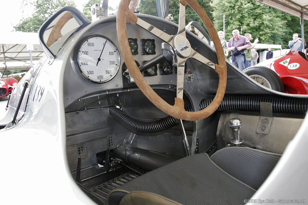 2008 Goodwood Festival of Speed-4