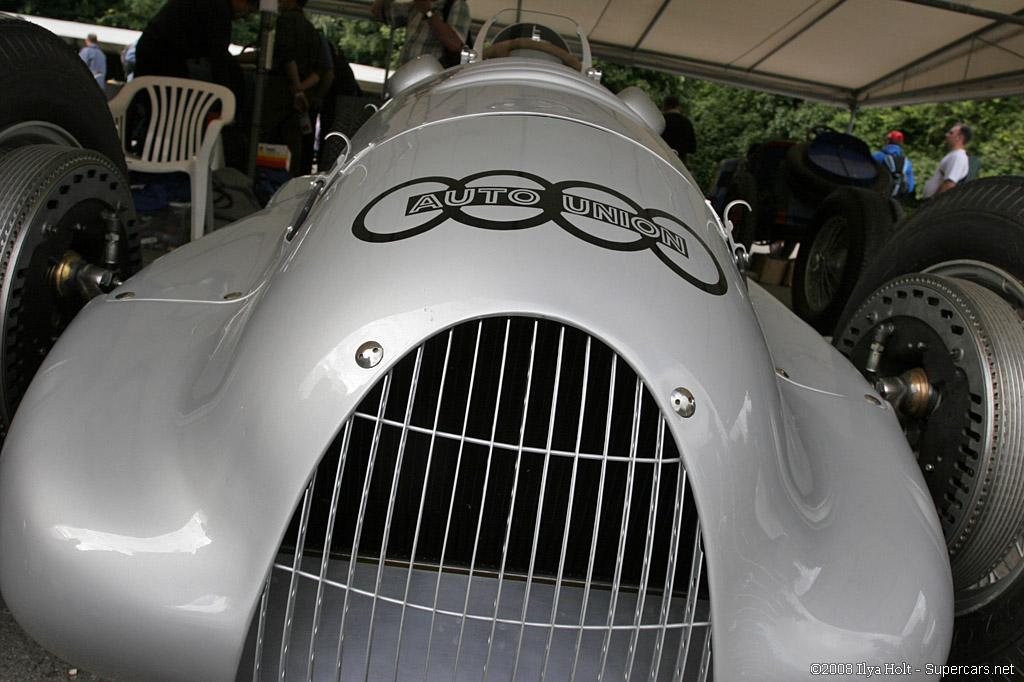 2008 Goodwood Festival of Speed-4