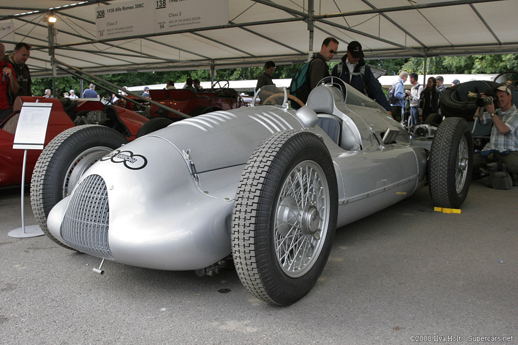 2008 Goodwood Festival of Speed-4