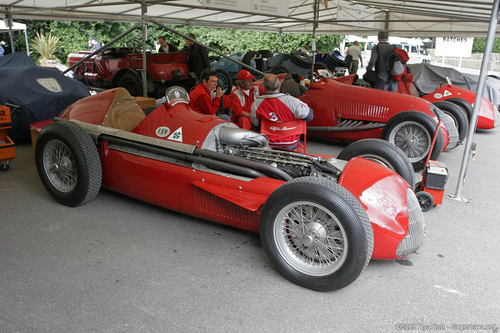 2008 Goodwood Festival of Speed-4