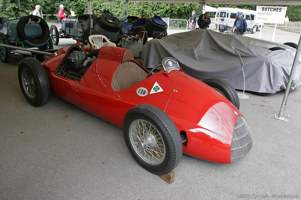 2008 Goodwood Festival of Speed-4